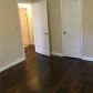 168 Scott Drive Se, Marietta, GA 30067 ID:14853088