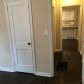 168 Scott Drive Se, Marietta, GA 30067 ID:14853089