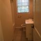 168 Scott Drive Se, Marietta, GA 30067 ID:14853090