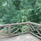 168 Scott Drive Se, Marietta, GA 30067 ID:14853091