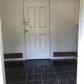 168 Scott Drive Se, Marietta, GA 30067 ID:14853092