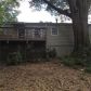 168 Scott Drive Se, Marietta, GA 30067 ID:14853093