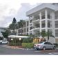 3051 S Palm Aire Dr # 408, Pompano Beach, FL 33069 ID:14637194