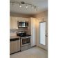 3051 S Palm Aire Dr # 408, Pompano Beach, FL 33069 ID:14637195