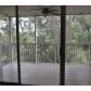 3051 S Palm Aire Dr # 408, Pompano Beach, FL 33069 ID:14637199