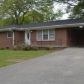 146 Davis Drive, Cartersville, GA 30120 ID:14456829