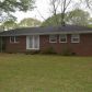 146 Davis Drive, Cartersville, GA 30120 ID:14456838