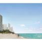3951 S OCEAN DR # 602, Hollywood, FL 33019 ID:14594217