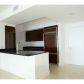 3951 S OCEAN DR # 602, Hollywood, FL 33019 ID:14594221