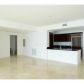 3951 S OCEAN DR # 602, Hollywood, FL 33019 ID:14594222