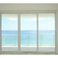 3951 S OCEAN DR # 602, Hollywood, FL 33019 ID:14594223