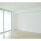 3951 S OCEAN DR # 602, Hollywood, FL 33019 ID:14594224