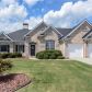 5255 Glenhaven Drive, Cumming, GA 30041 ID:14812067