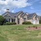 5255 Glenhaven Drive, Cumming, GA 30041 ID:14812068
