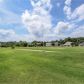 5255 Glenhaven Drive, Cumming, GA 30041 ID:14812069