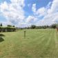 5255 Glenhaven Drive, Cumming, GA 30041 ID:14812070