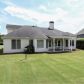 5255 Glenhaven Drive, Cumming, GA 30041 ID:14812071