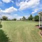 5255 Glenhaven Drive, Cumming, GA 30041 ID:14812072