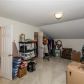 5255 Glenhaven Drive, Cumming, GA 30041 ID:14812073