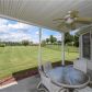 5255 Glenhaven Drive, Cumming, GA 30041 ID:14812074