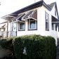 3326 Madison St Bellwood, IL 60104, Bellwood, IL 60104 ID:14872652