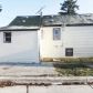 3326 Madison St Bellwood, IL 60104, Bellwood, IL 60104 ID:14872654