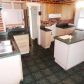 3326 Madison St Bellwood, IL 60104, Bellwood, IL 60104 ID:14872655