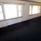 3326 Madison St Bellwood, IL 60104, Bellwood, IL 60104 ID:14872656
