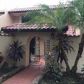 3864 Alcantara Ave # 72F, Miami, FL 33178 ID:13864201