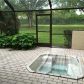 3864 Alcantara Ave # 72F, Miami, FL 33178 ID:13864204