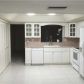 3864 Alcantara Ave # 72F, Miami, FL 33178 ID:13864209