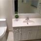 3864 Alcantara Ave # 72F, Miami, FL 33178 ID:13864211