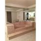3864 Alcantara Ave # 72F, Miami, FL 33178 ID:13864213