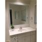 3864 Alcantara Ave # 72F, Miami, FL 33178 ID:13864215