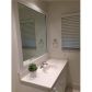 3864 Alcantara Ave # 72F, Miami, FL 33178 ID:13864218