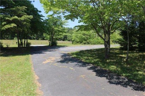 4641 Due West Road Nw, Kennesaw, GA 30152