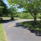 4641 Due West Road Nw, Kennesaw, GA 30152 ID:14640186