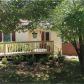 4641 Due West Road Nw, Kennesaw, GA 30152 ID:14640187