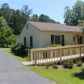 4641 Due West Road Nw, Kennesaw, GA 30152 ID:14640189