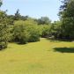4641 Due West Road Nw, Kennesaw, GA 30152 ID:14640191