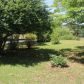 4641 Due West Road Nw, Kennesaw, GA 30152 ID:14640192