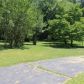4641 Due West Road Nw, Kennesaw, GA 30152 ID:14640193