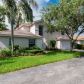 3522 Dunes Vista Dr, Pompano Beach, FL 33069 ID:14841443