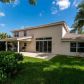 3522 Dunes Vista Dr, Pompano Beach, FL 33069 ID:14841444