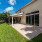 3522 Dunes Vista Dr, Pompano Beach, FL 33069 ID:14841445