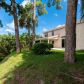 3522 Dunes Vista Dr, Pompano Beach, FL 33069 ID:14841447