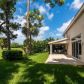 3522 Dunes Vista Dr, Pompano Beach, FL 33069 ID:14841448