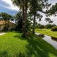 3522 Dunes Vista Dr, Pompano Beach, FL 33069 ID:14841449