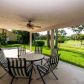 3522 Dunes Vista Dr, Pompano Beach, FL 33069 ID:14841450