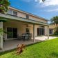 3522 Dunes Vista Dr, Pompano Beach, FL 33069 ID:14841451